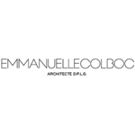 logo Emmanuelle Colboc