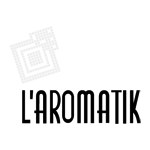 logo L'Aromatik